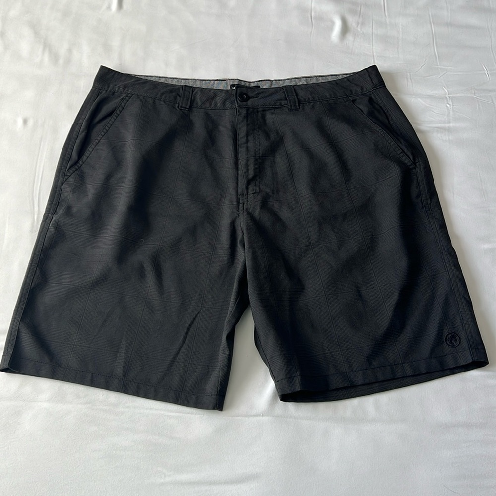 Men's Hang Ten Classic Shorts